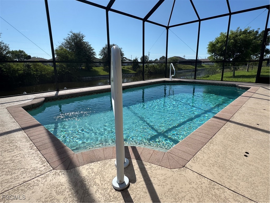 1509 SW 17th Place