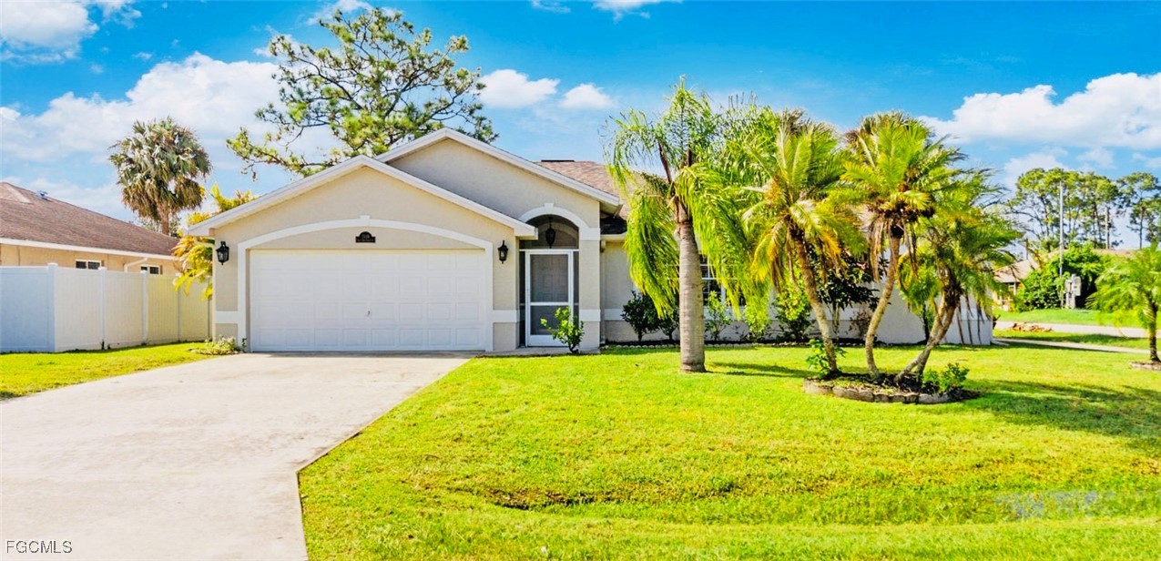Real Estate in Southwest Florida