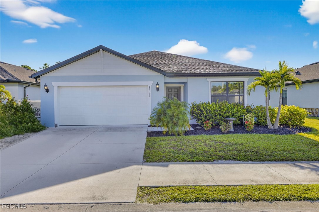 Real Estate in Southwest Florida