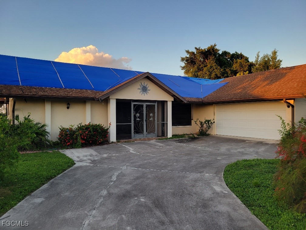 Real Estate in Southwest Florida