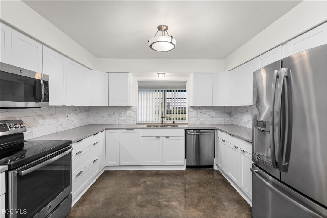 1331 S Brandywine Circle