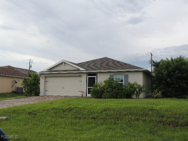 414 NW 13th Terrace