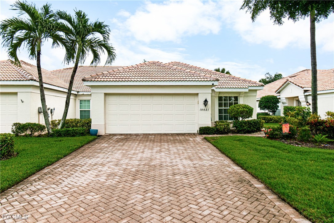 Real Estate in Southwest Florida