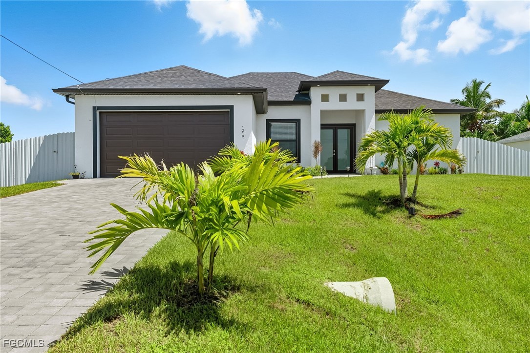 1219 NE 19th Place