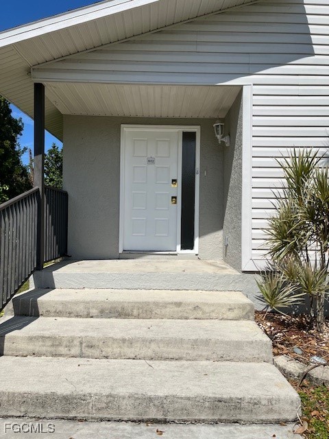 17030  Golfside Circle, Apt 602