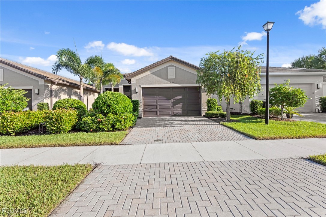 16312  Molise Place