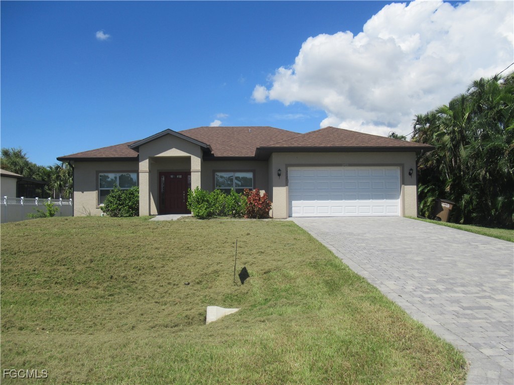 2921 NW 18th Terrace