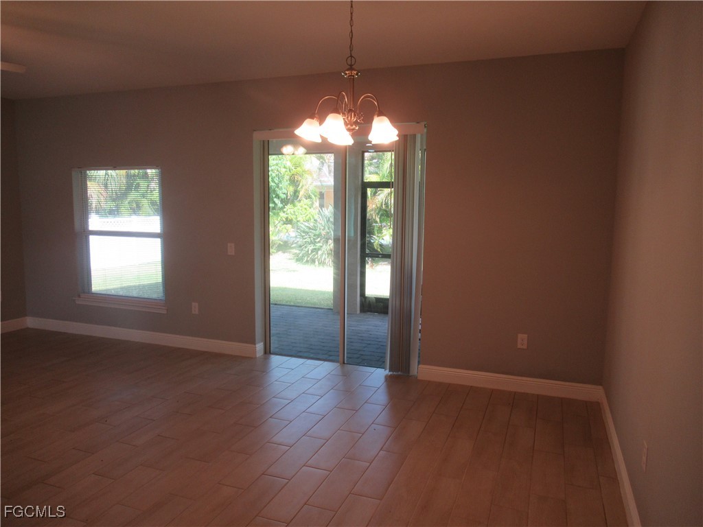 2921 NW 18th Terrace