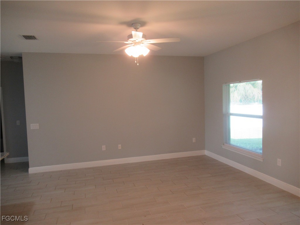 2921 NW 18th Terrace