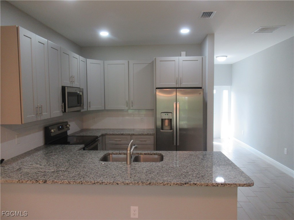 2921 NW 18th Terrace