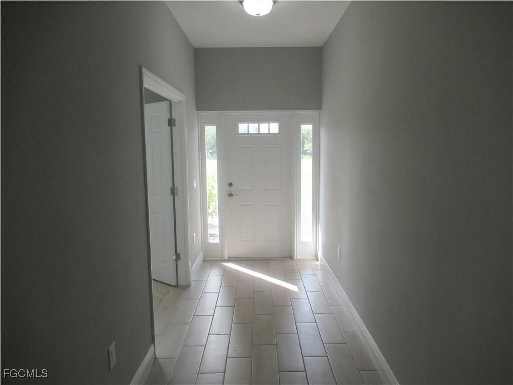2921 NW 18th Terrace