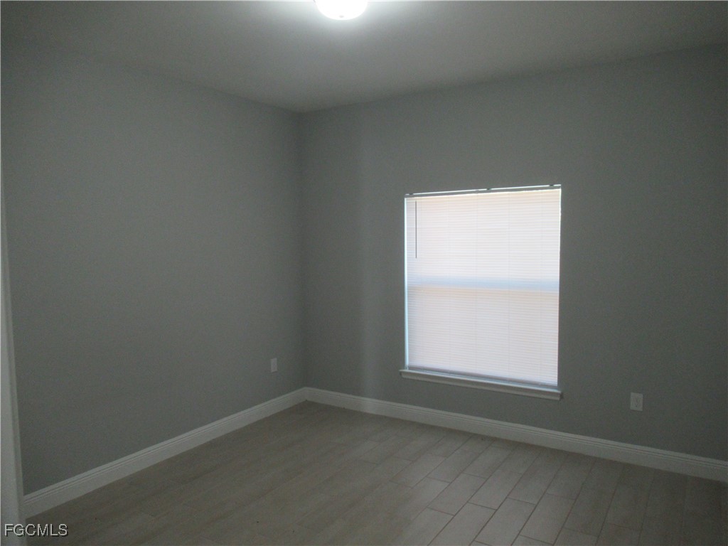 2921 NW 18th Terrace