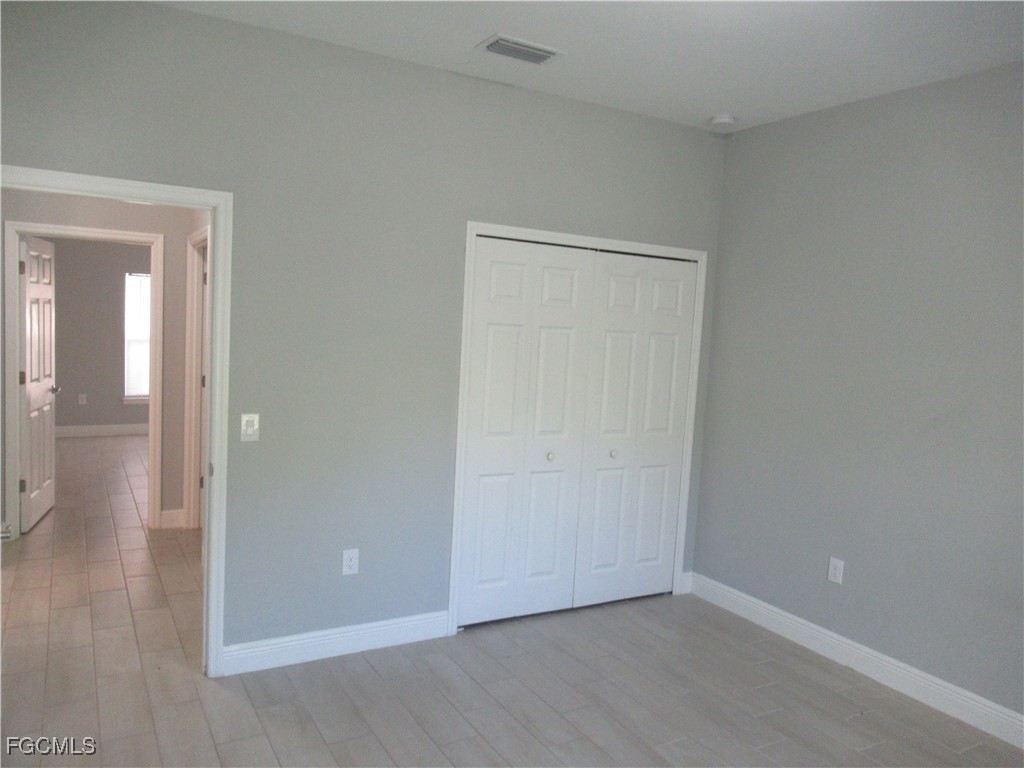 2921 NW 18th Terrace