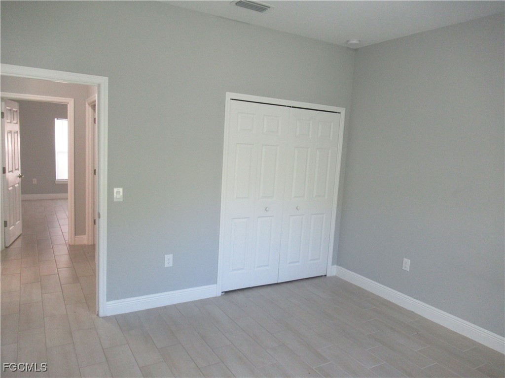 2921 NW 18th Terrace