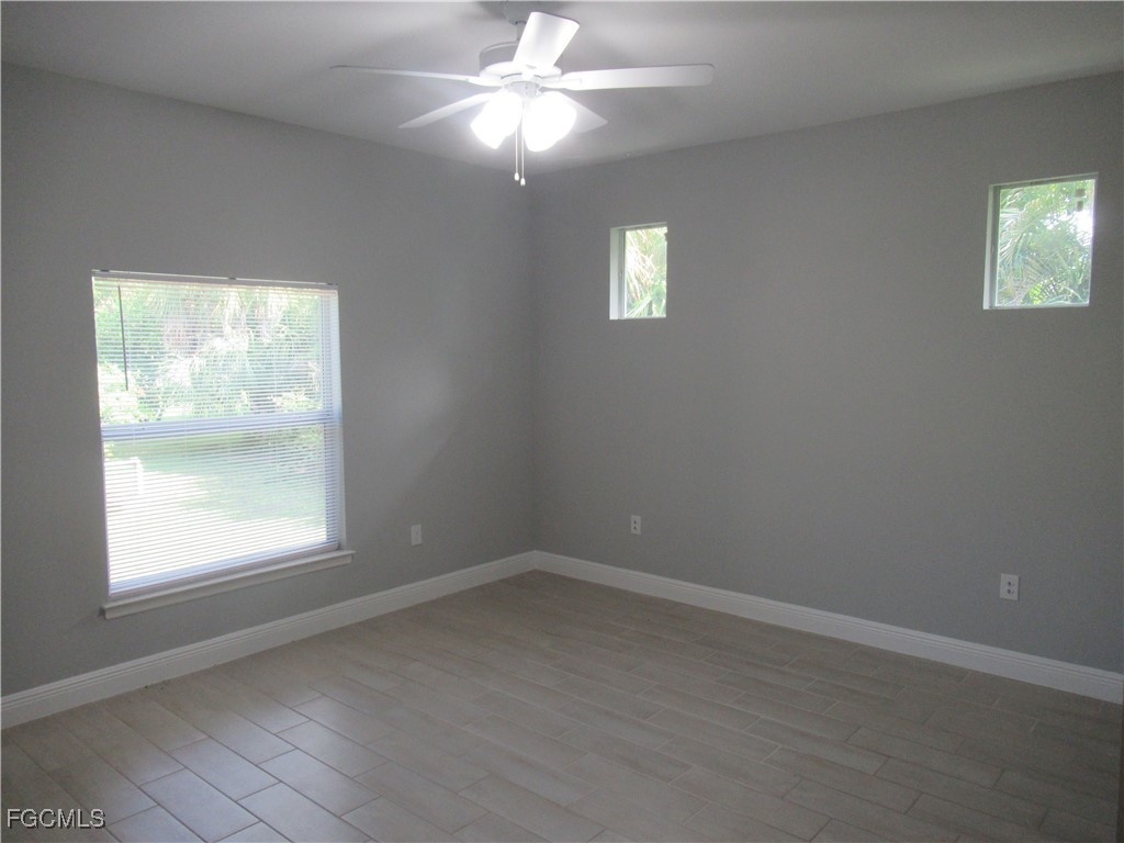 2921 NW 18th Terrace