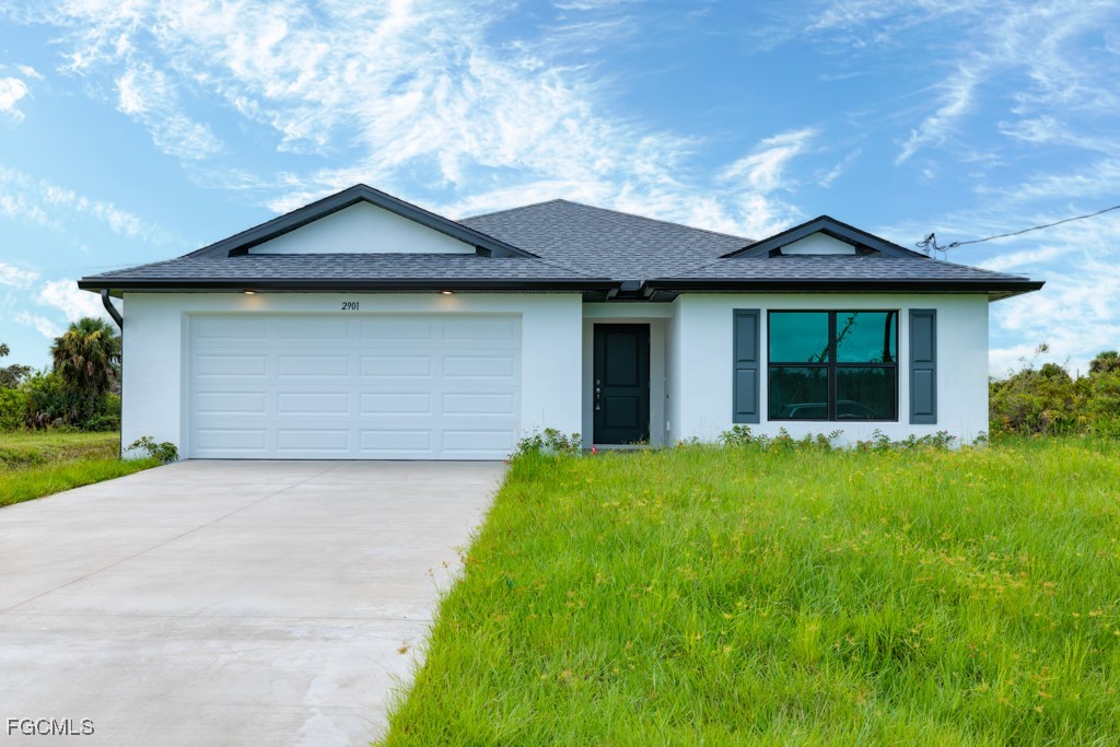 Real Estate in Southwest Florida