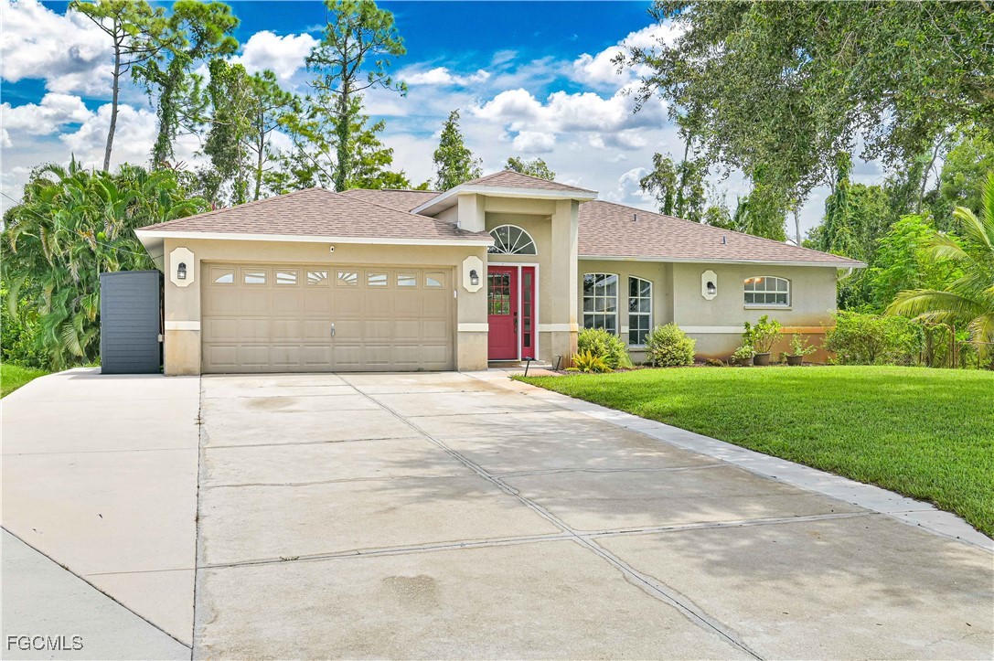 17577  Brentwood Court