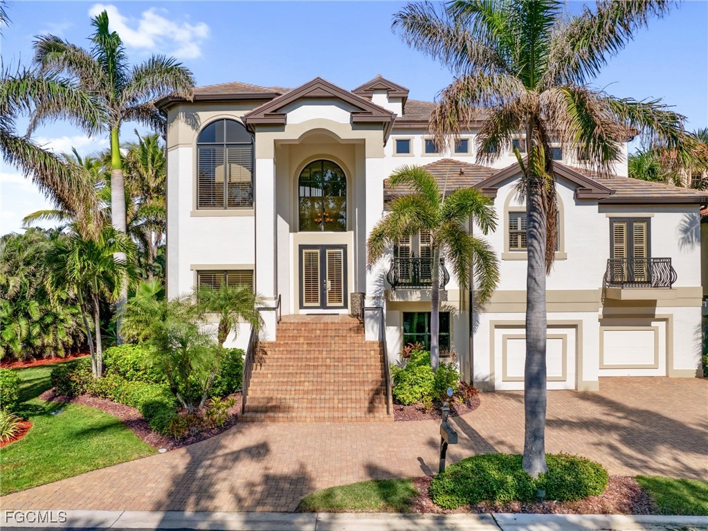 Real Estate in Southwest Florida