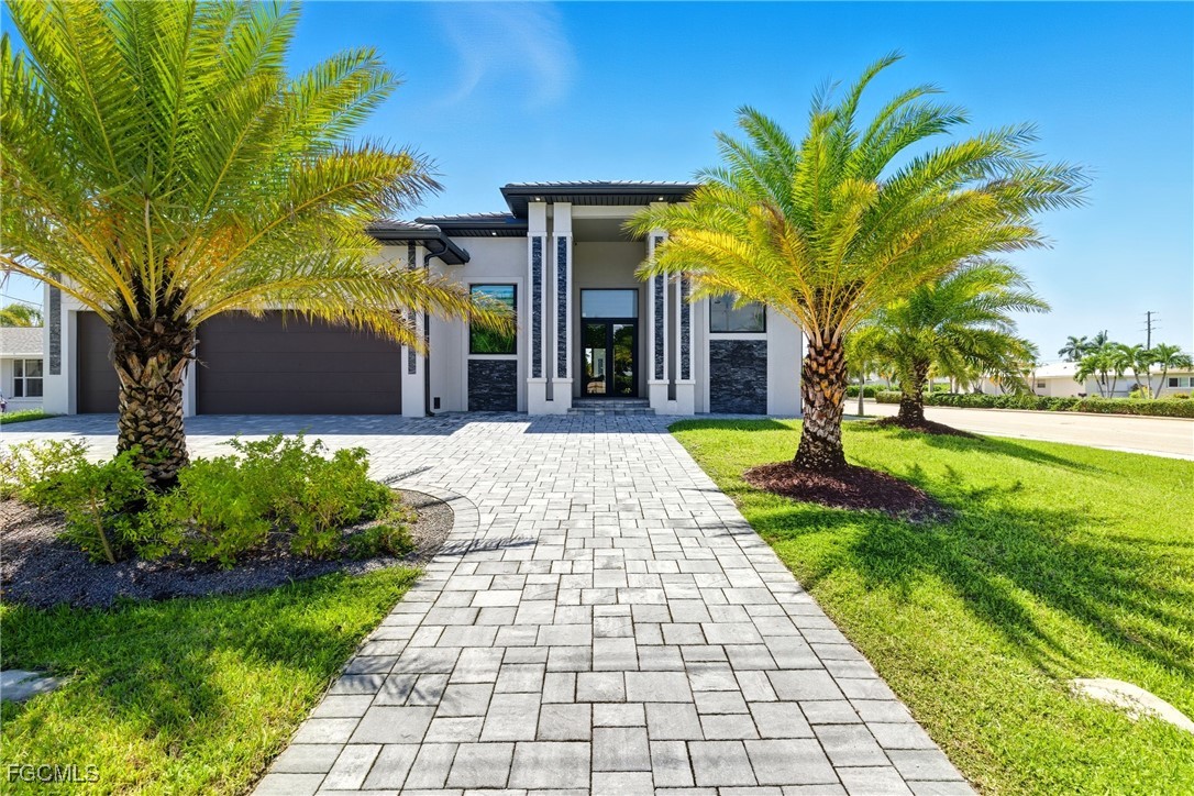 Real Estate in Southwest Florida