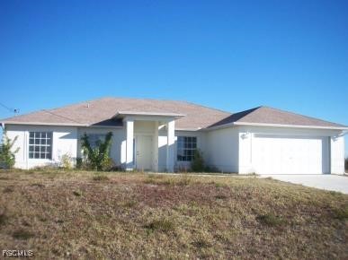 1119 NW 24th Terrace