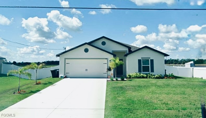 Real Estate in Southwest Florida