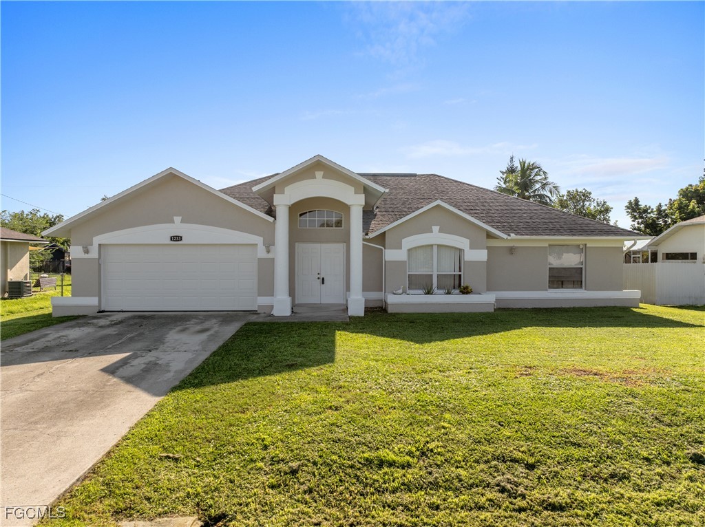 Real Estate in Southwest Florida