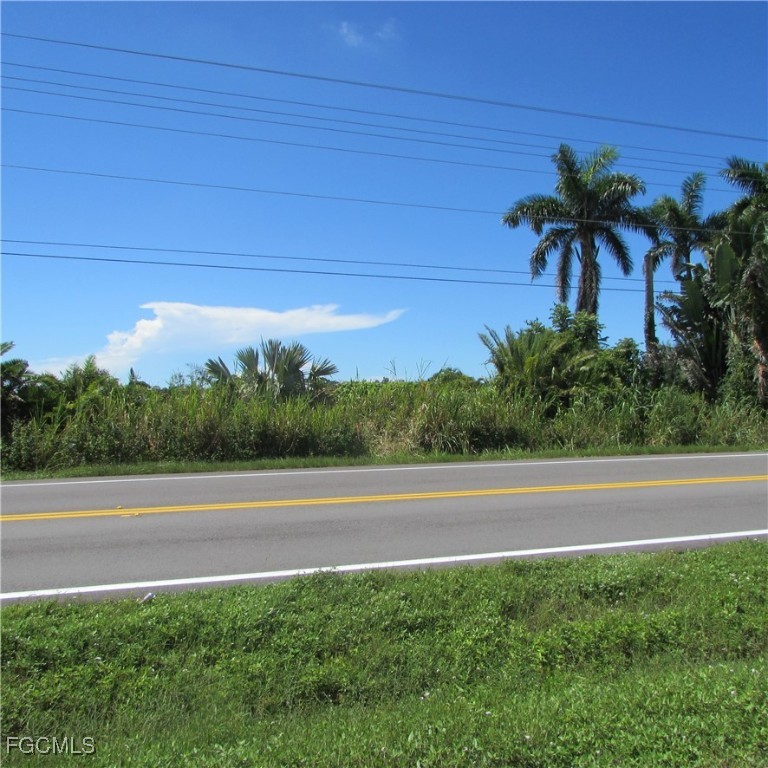 11851  Stringfellow Road