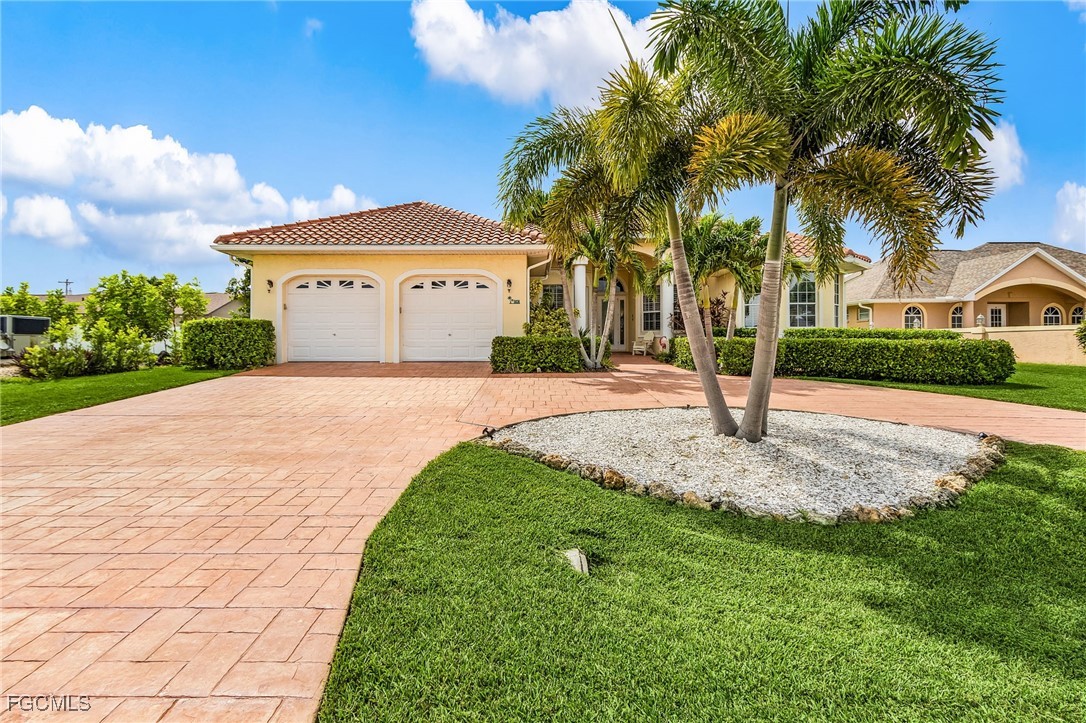 Real Estate in Southwest Florida