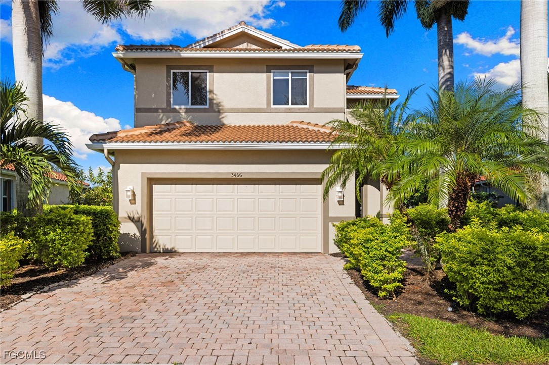 Real Estate in Southwest Florida
