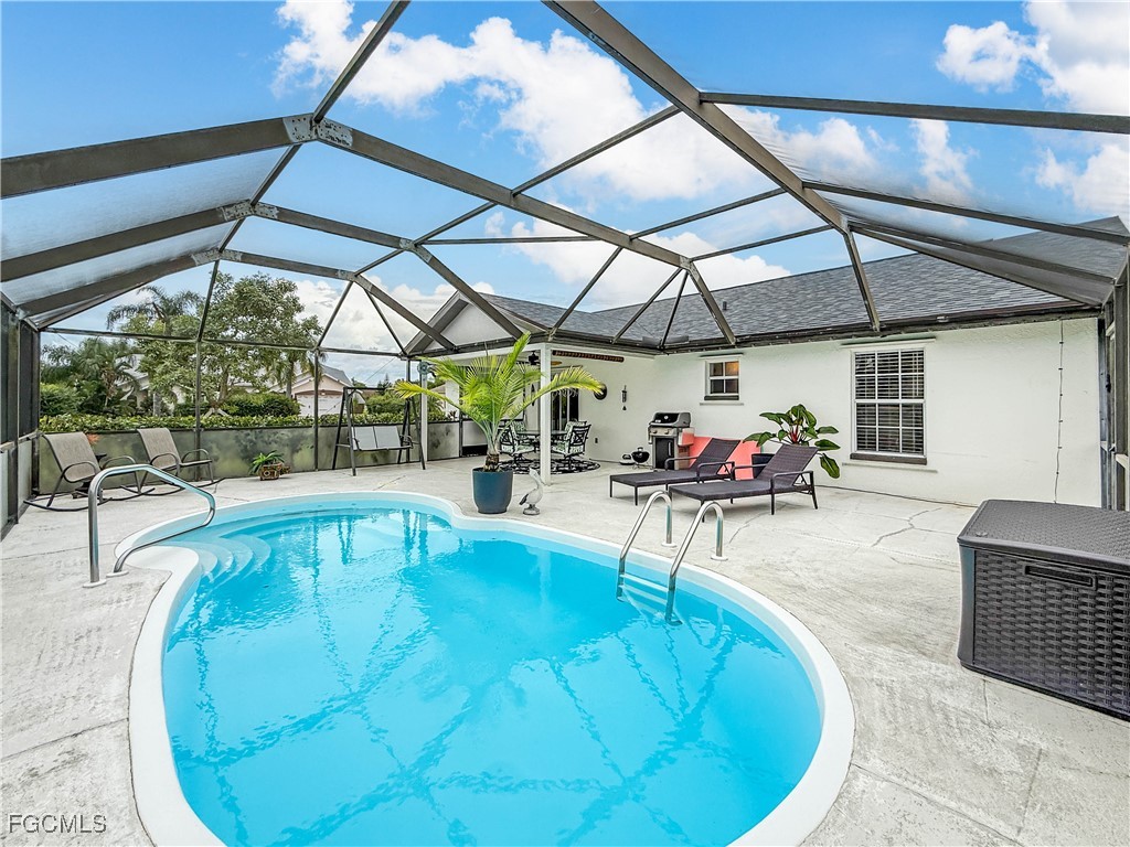 15  Crestwood Circle