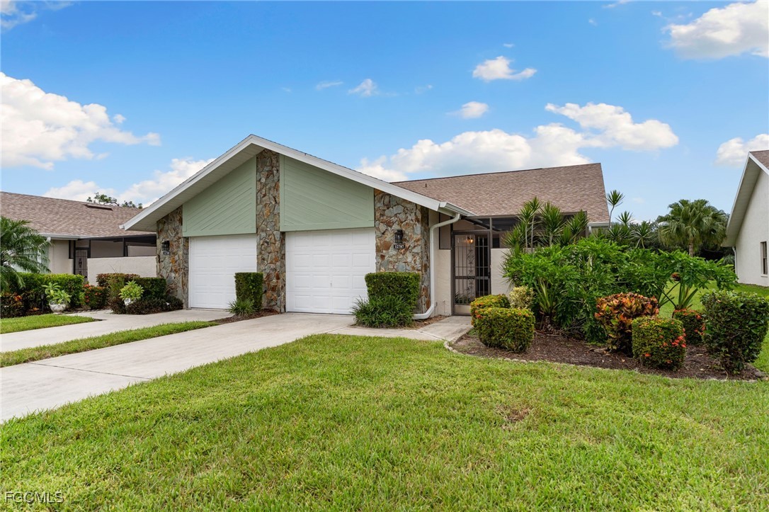 12787  Cold Stream Drive
