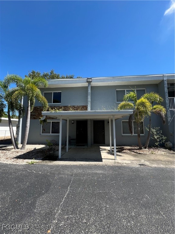 1825  Oak Lane