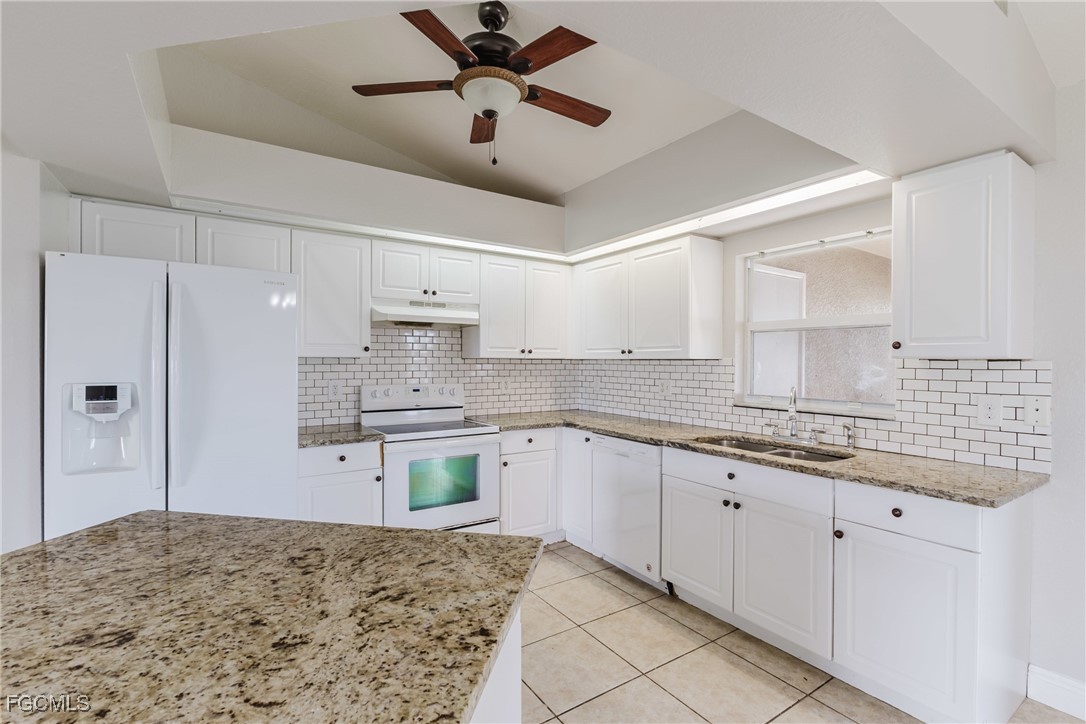 152 NW 6th Avenue