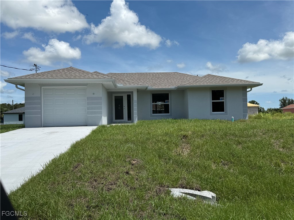 3308  49th Street