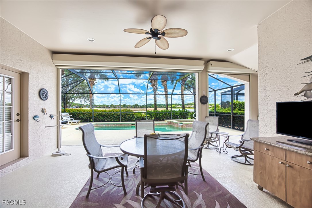 Real Estate in Southwest Florida