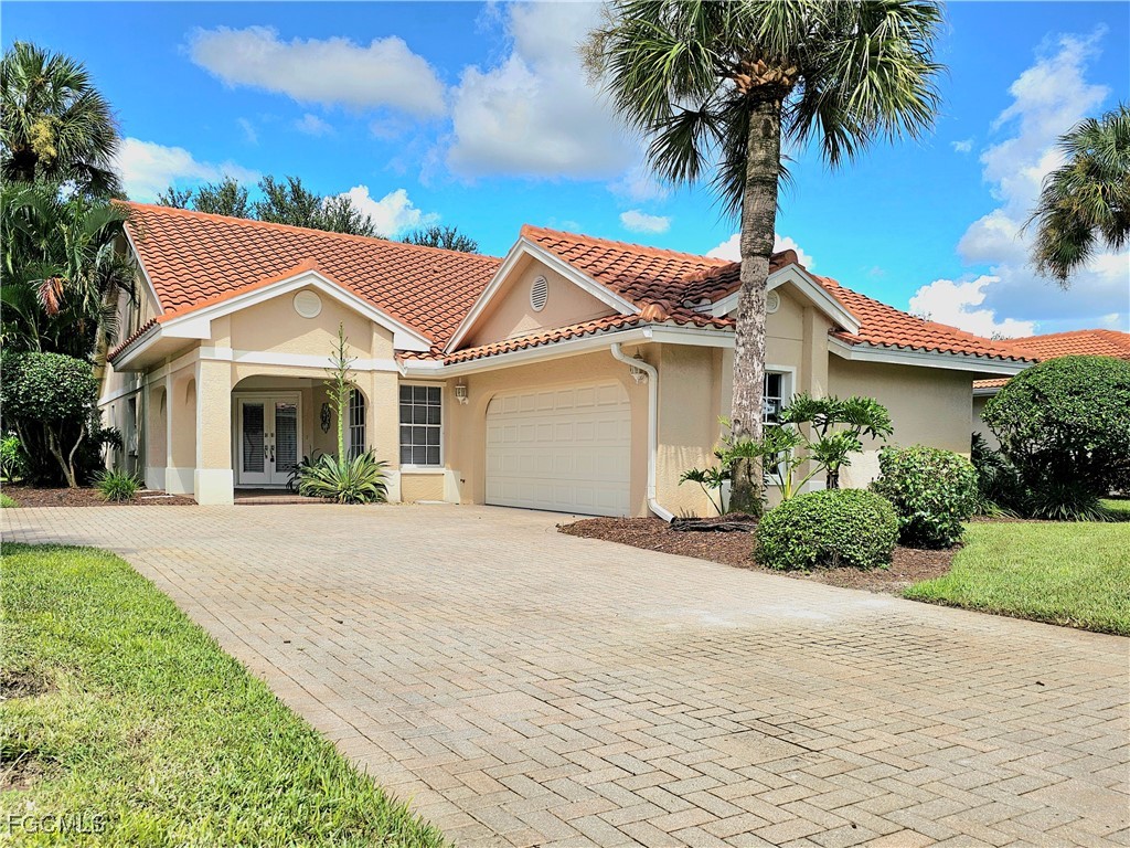 Real Estate in Southwest Florida