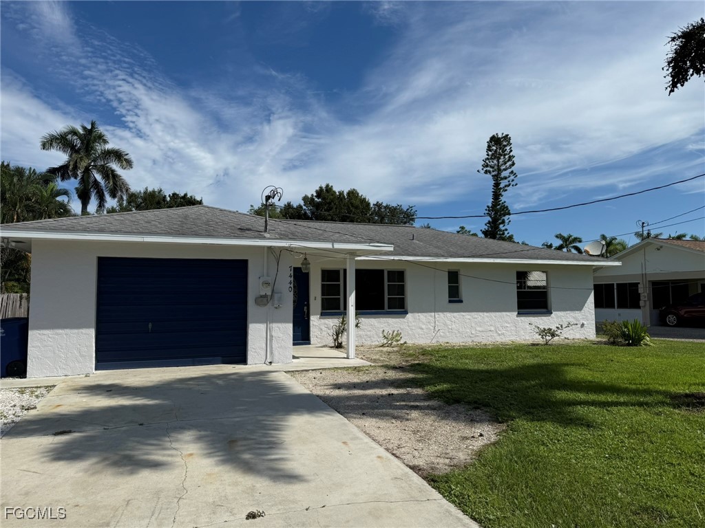 7440  Tropical Lane