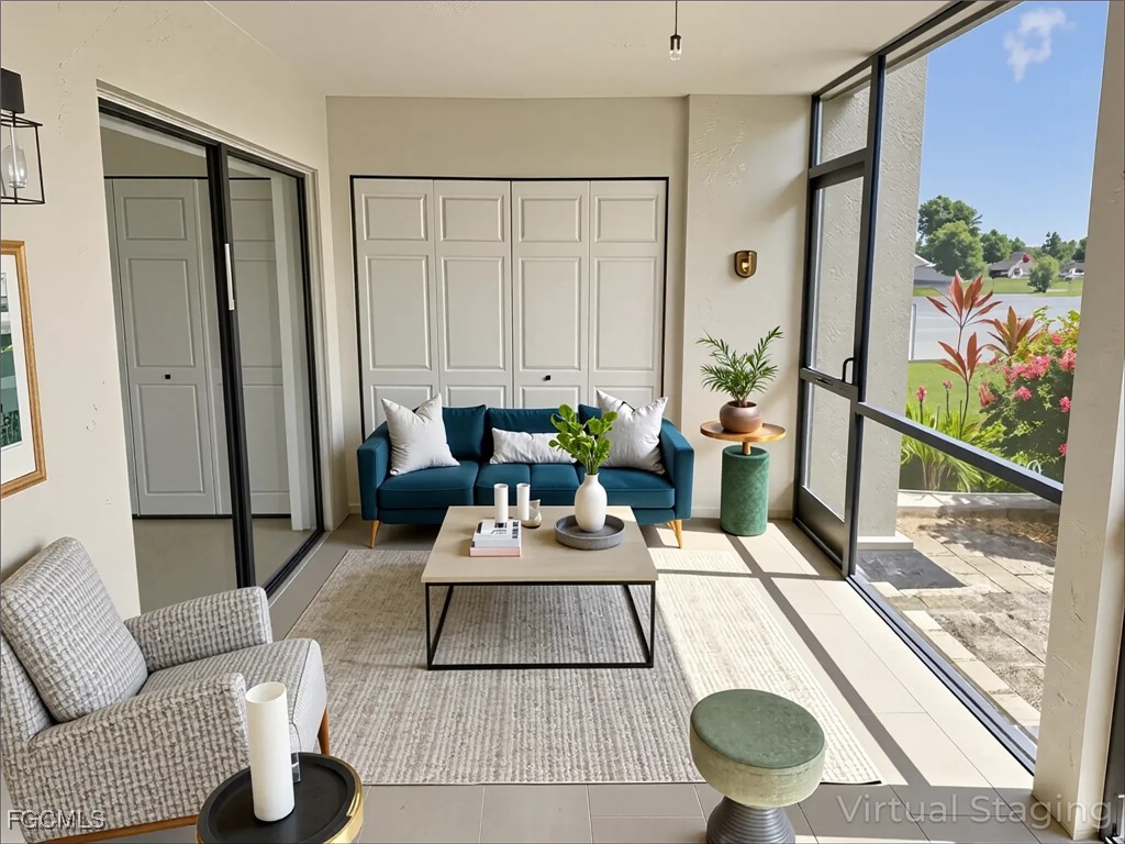 16679 Forest Boulevard, Apt 102