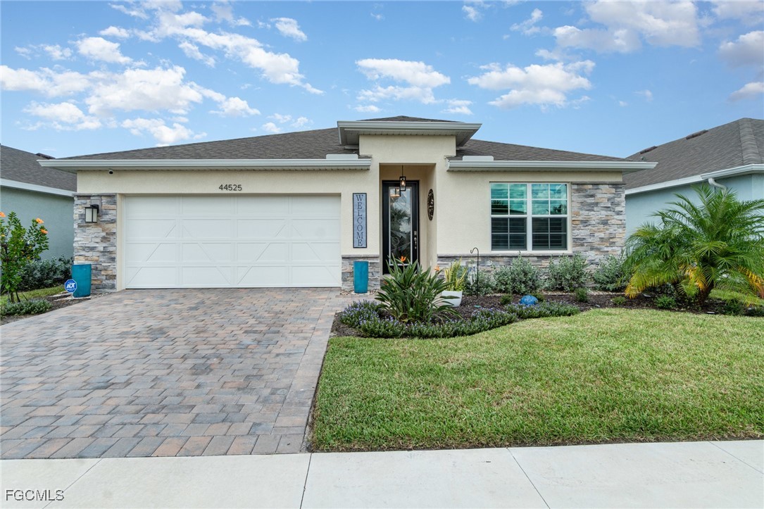 Real Estate in Southwest Florida