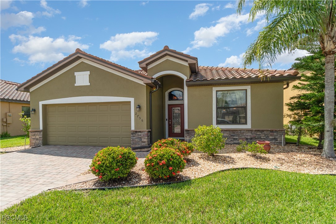Real Estate in Southwest Florida