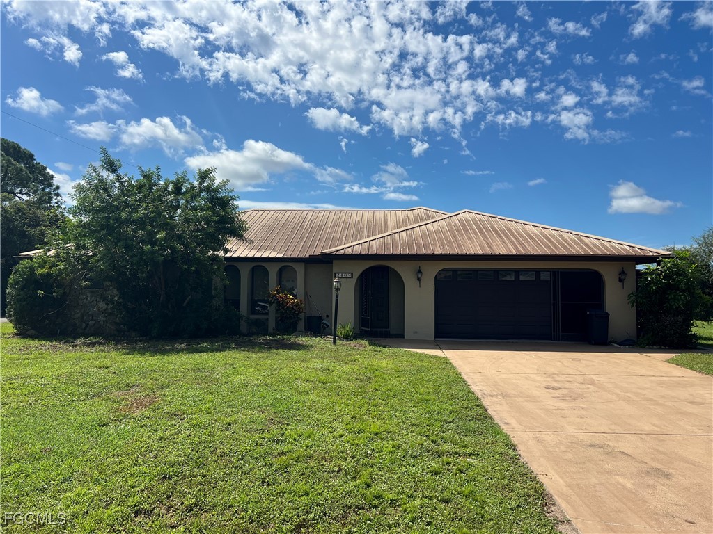 2408  Bay Plaza