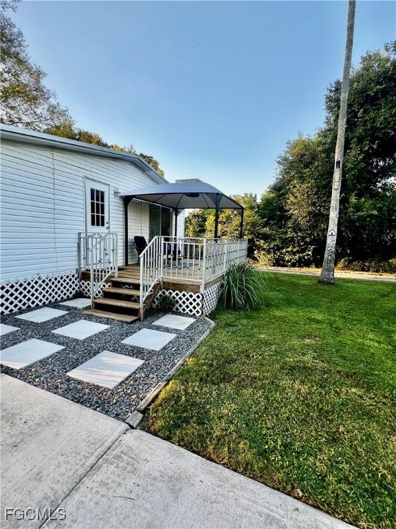 7623/7621  Breeze Drive