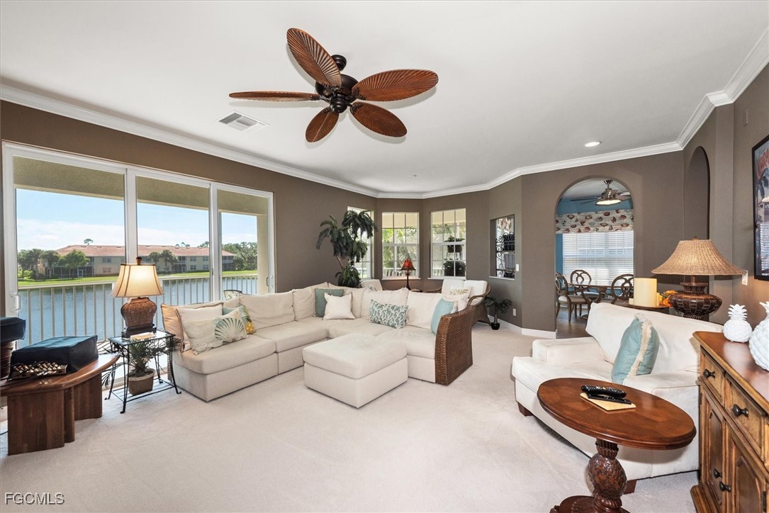 5600  Chelsey Lane, Apt 204