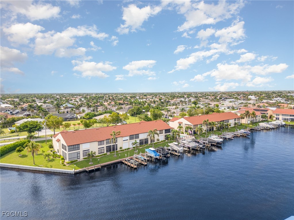 5605 SW 12th Avenue, Apt 107