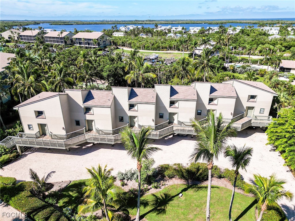 16709  Bocilla Palms Drive, Apt 20