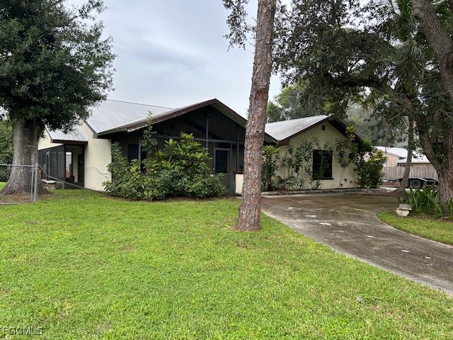 6786  Autumn Court
