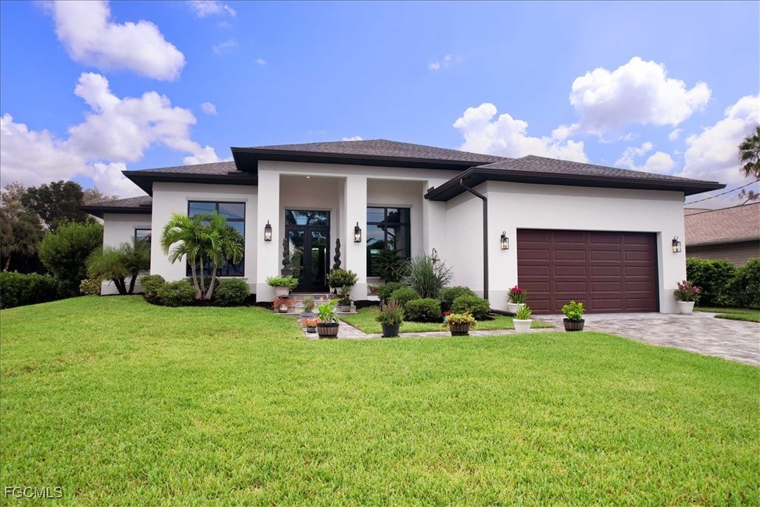 27025  BELLE RIO Drive