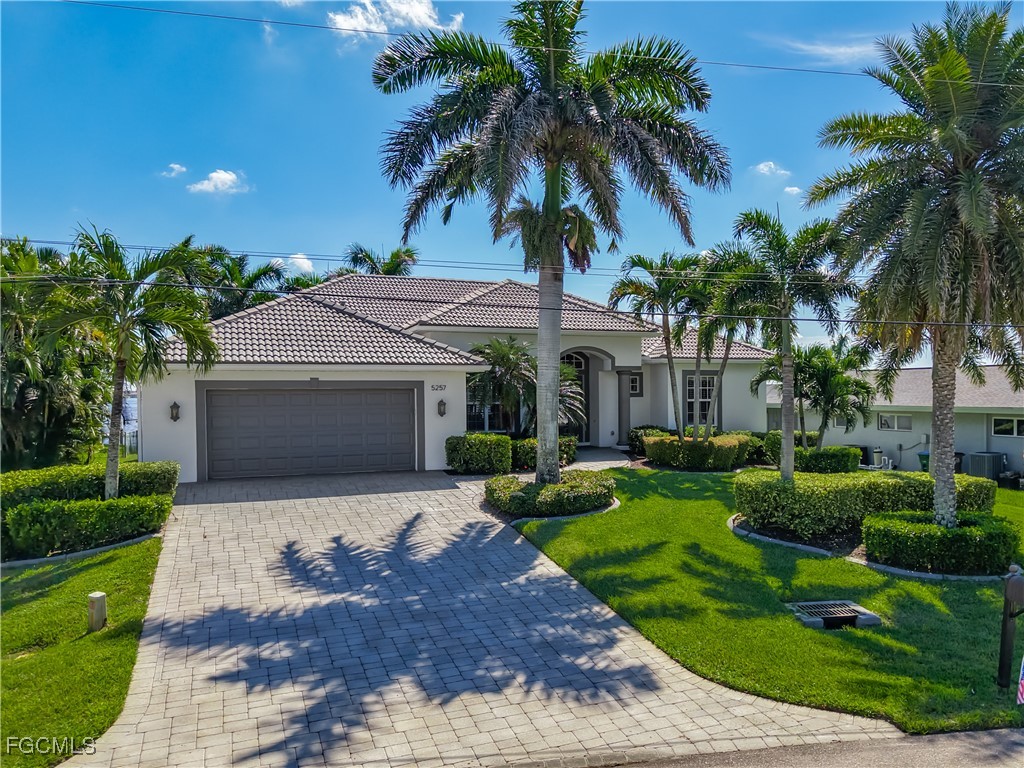 Real Estate in Southwest Florida