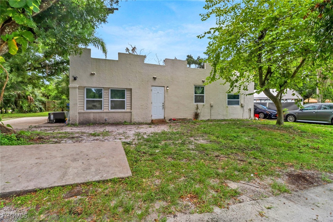 4180  Sabal Lane, Apt 1