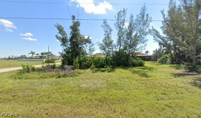 3017 NW 47th Avenue